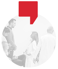 Physician and Group Practices