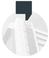 Hospitals &amp; Health Systems 