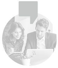Insurance and Legal Services 