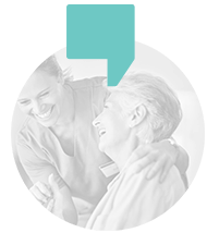 Patient Resources