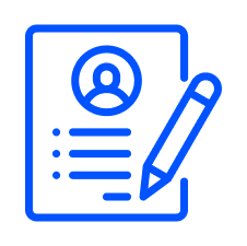 Disability + FMLA Form Completion