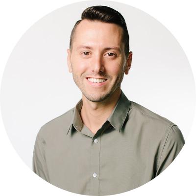 Derek Bayer