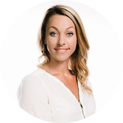 Jennifer Skipper