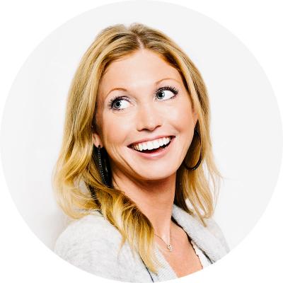 Jen Wiles