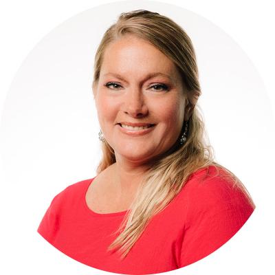 Tonya Uhles