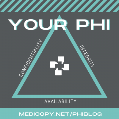 Image of PHI triangle